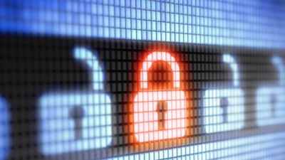 Opzioni Sicurezza Android
