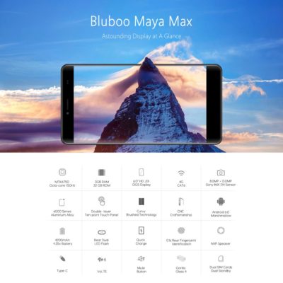 Maya2