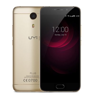 Umiplus1