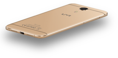Umiplus2