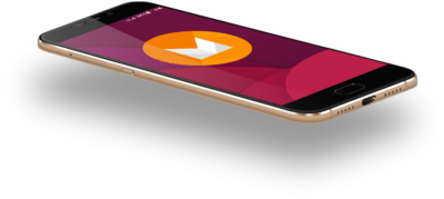 Umiplus3