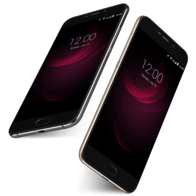 Umiplus4