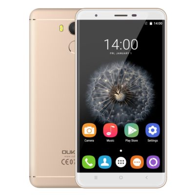 P1629g eu 1 be0a kkbs