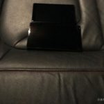 Xiaomi mi mix
