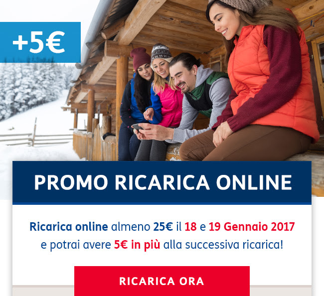 1484769900 5637 H IEK1ETc5zj4MfpMAs0 d e1 ft