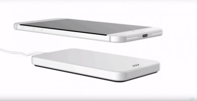 News iPhone 8