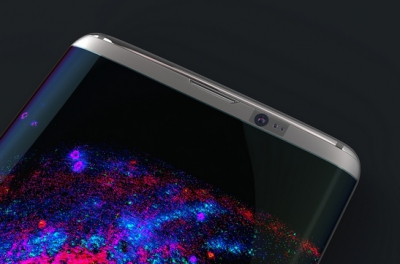 Uscita Samsung Galaxy S8
