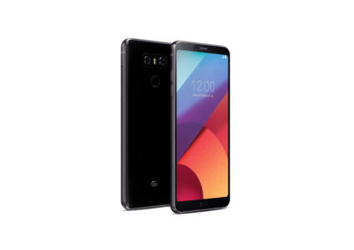 G6 astro black pair shot 05 on