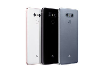 Lg g6 03