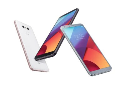Lg g6 04