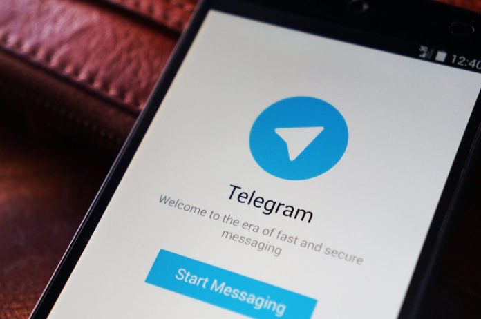 Come segnare una conversazione come letta o non letta su Telegram dal proprio smartphone Android e iOS