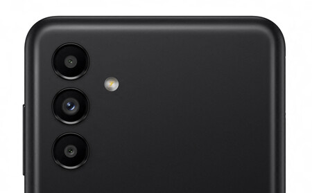 1644316985 450 1000.jpg