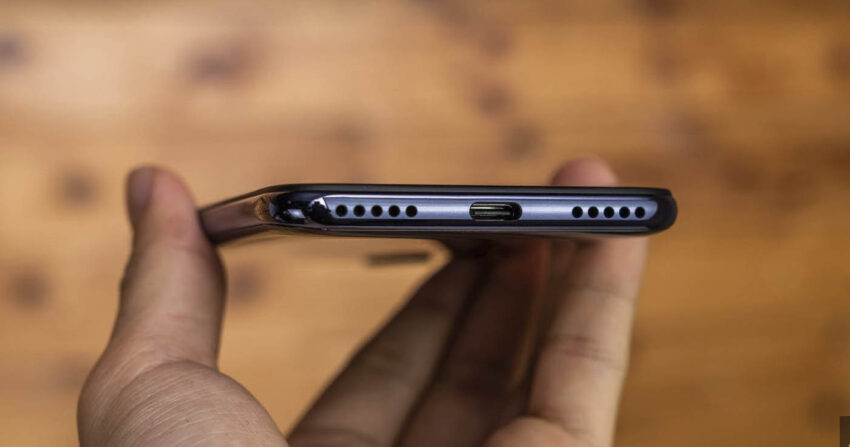 Limpiar altavoces xiaomi primer dia 1.jpg