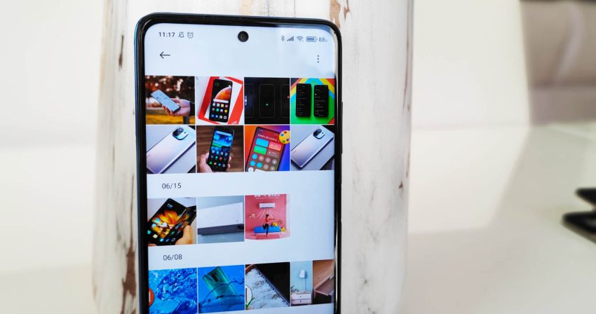 Galeria xiaomi miui onedrive 2.jpg