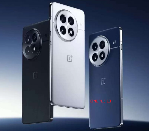 Oneplus13