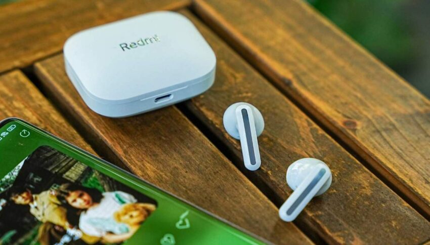 Xiaomi truco volumen auriculares.jpg