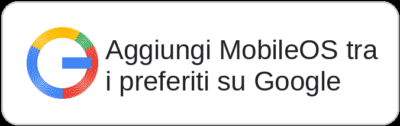 Gps mobileos v2
