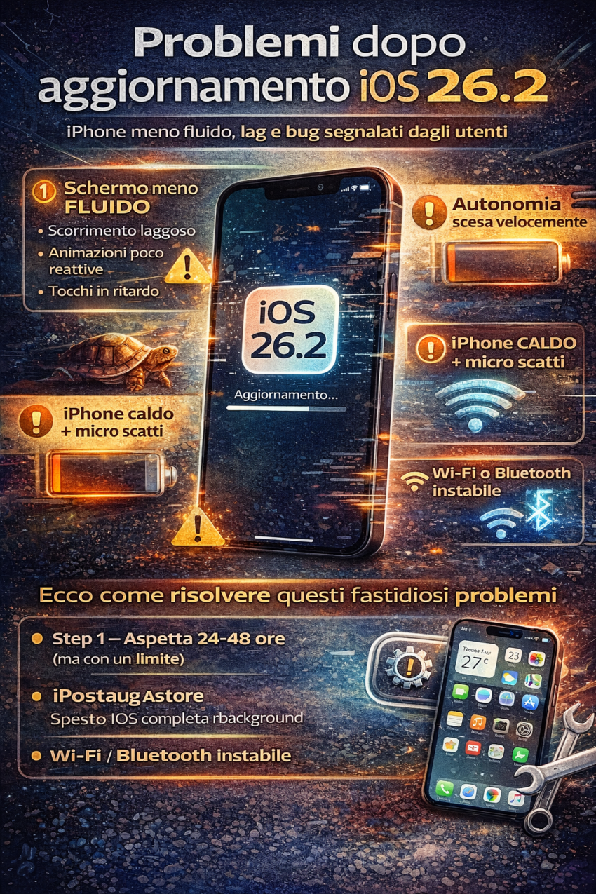 Ios26